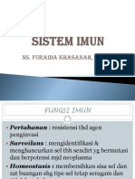 SISTEM IMUN.pptx