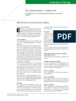 diastole y sistole ecv.pdf