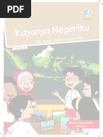Download Kelas IV Tema 9 BSpdf by Basri Sudin SN355959396 doc pdf