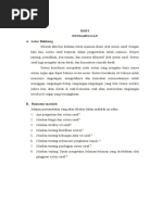 Download Makalah GAngguan Sistem Saraf by ALWAHIDA SN355959824 doc pdf