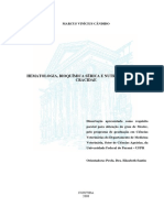 CRACIDEO - MARCUS_VINICIUS_CANDIDO.pdf