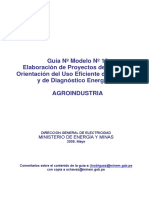 Guia16 Agroindustrias.pdf