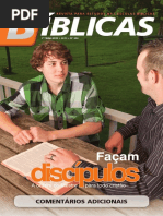 revista biblica - 304-2013-Jul-Set_Comentarios-Adicionais.pdf