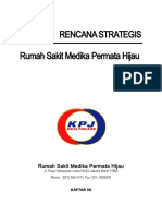 Rka RSMPH - 190916 Renstra