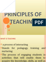 Principlesofteaching12ndcopy1 140326210512 Phpapp01