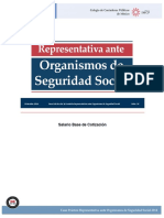 CASO PRACTICO DE LIQUIDACION.pdf