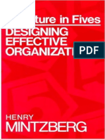 Designing Effective Orgnizations_Henry Mintzberg.pdf