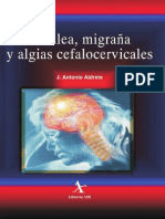 NS - Cefalea migraña y algias cefalocervicales.pdf