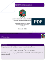 Tema_5-_Polinomios.pdf