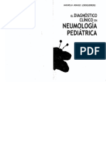 El-Diagnostico-Clinico-en-Neumologia-Pediatrica.pdf