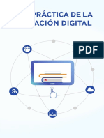 guia-practica-educacion-digital.pdf