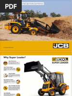 2DXL Super Loader Brochure PDF