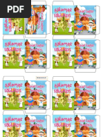 Download Pola Amplop Angpao Lebaran by Anonymous 3sawUK SN355965358 doc pdf