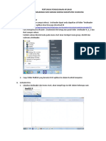 Petunjuk Penggunaan PDF