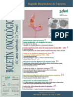 Cancer Boletin 24