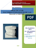 230799949-Practica-Ortodoncia-VIII.docx