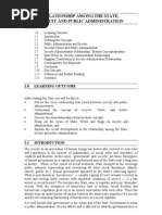 Download Unit 02 by Sai Anil S SN35596593 doc pdf