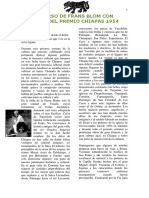 17222380-Patrimonio-Por-Fran-Blom-1954.pdf