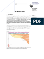 Rotliegend Marginal Notes 2010 Nlog