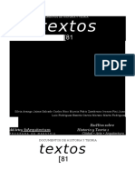 textos 8