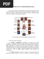 Resumo endocrino guyton (2).doc