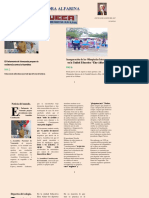 Periodico Digital 3