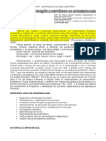 Apostila Epidemiologia.doc