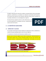 GESTION ALMACENES.pdf