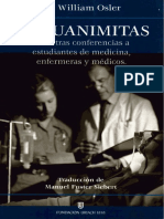 aequanimitas-osler.pdf