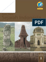 Download Kelas 10 SMA Sejarah Indonesia Guru 2016 by Diego Si Ginanjar SN355967355 doc pdf
