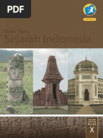 Download Kelas 10 SMA Sejarah Indonesia Guru 2016 by Diego Si Ginanjar SN355967355 doc pdf