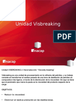 269210833 Presentacion Unidad Visbreaking