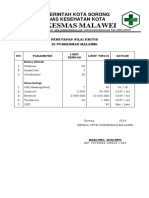 8.1.4.B PENETAPAN NILAI KRITIS.docx