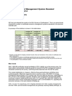 Survey_Of Certified organisations.pdf