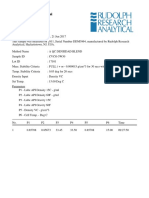 Density Results 0711201705040200