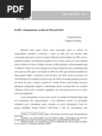 O humanismo de Edward Said.pdf