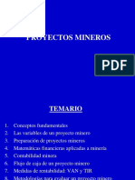 Formulacion Proyecto Mineros  REV.5 FINAL 10-06.pdf