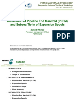 PETRONAS-PMU.pdf