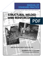 Structural Welded Wire Reinforcement.pdf