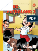 Kelas3_Bahasa_Indonesia_III_1093.pdf