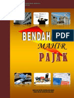 softcopy buku bendahara mahir pajak.pdf