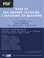 livret_colloque_intuition-2.pdf
