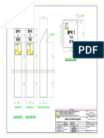 Nomenklatur dan Hektometer-Model.pdf