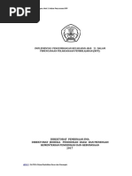 Download RPP abad 21 by Agus Geograf SN355972488 doc pdf