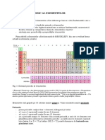 57533chimie IE Curs 3