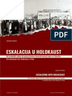 Escalating-into-Holocaust.pdf