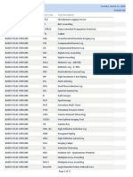 tool-code-list.pdf