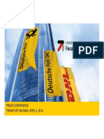 dpdhl-presentation-strategy-2020.pdf