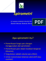 SPIROMETRI.pdf