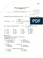 BI1 Pulau Pinang UPSR SJKC 2015 PDF